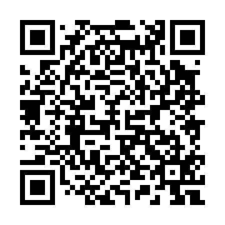 QR code for 248015