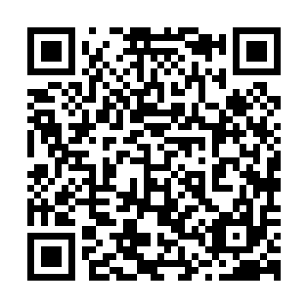 QR code for 248017