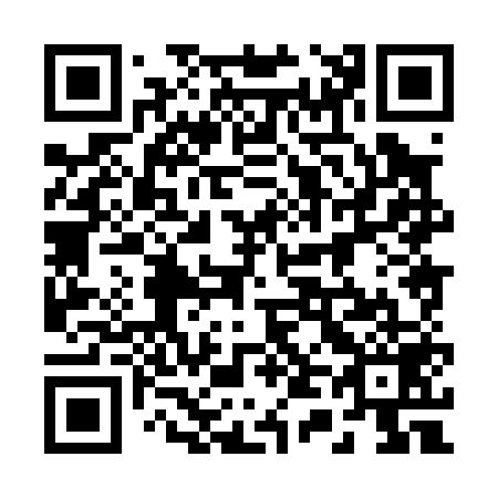 QR code for plate 248-059