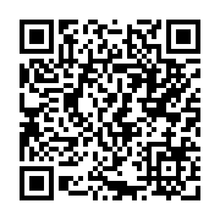 QR code for 24812