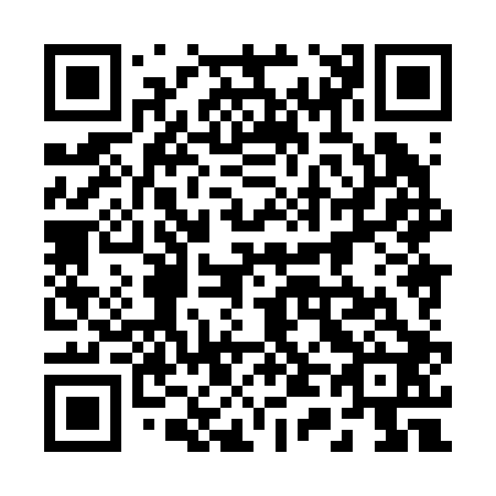 QR code for 248202