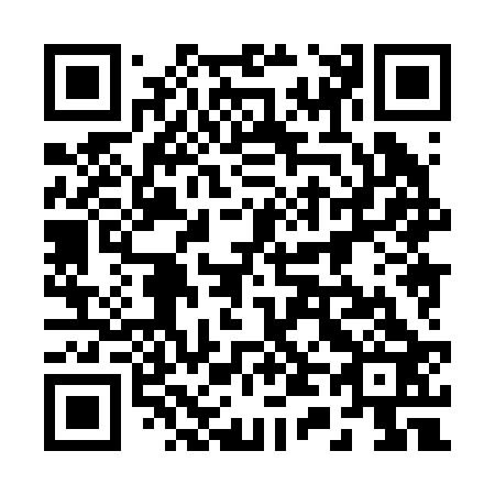 QR code for plate 248-223