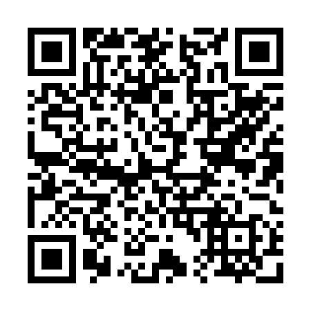 QR code for 248258