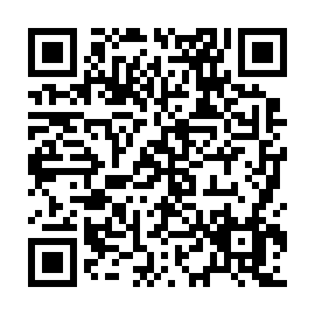 QR code for 24826