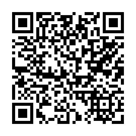QR code for 248269