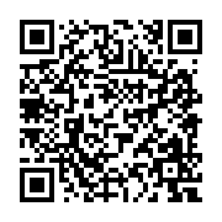 QR code for 24829