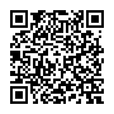 QR code for 2483