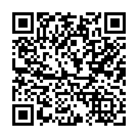 QR code for plate 248-353