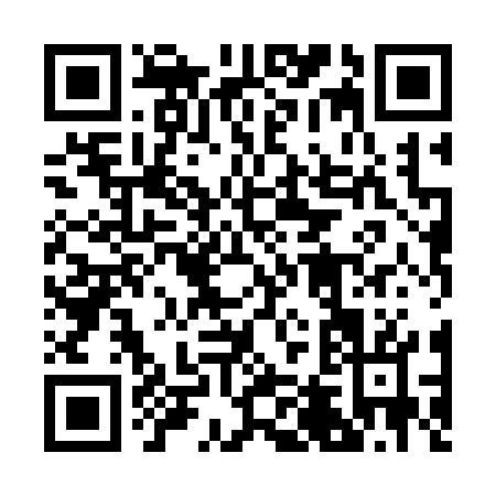 QR code for 24837