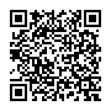 QR code for 2484