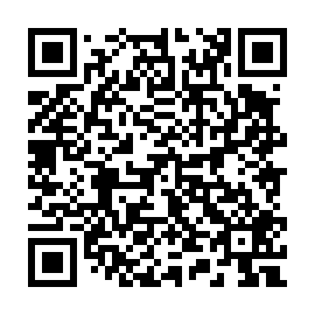 QR code for 248409