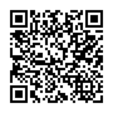 QR code for 248436