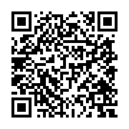 QR code for 24844