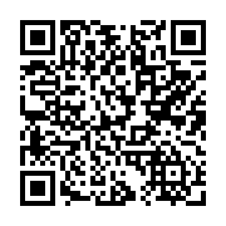 QR code for 248455