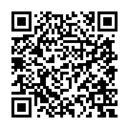 QR code for 24847