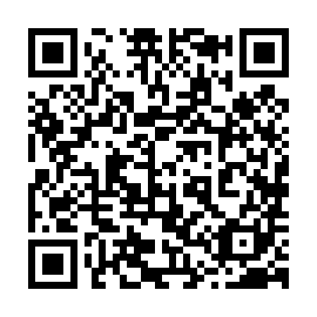 QR code for 248481
