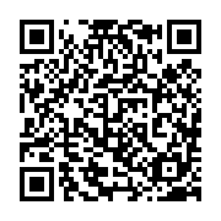 QR code for plate 248-495