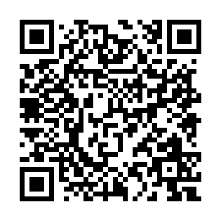QR code for 24853