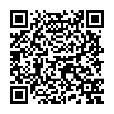 QR code for plate 248-534
