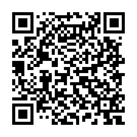 QR code for 248551