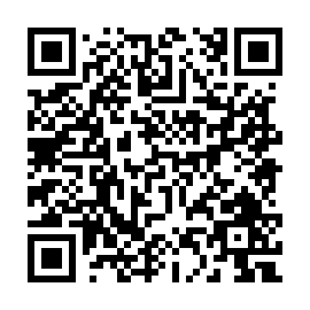 QR code for 24856