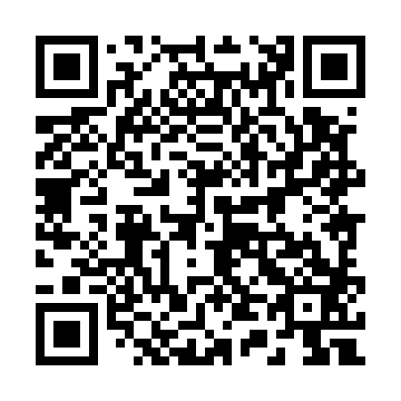 QR code for plate 248-583