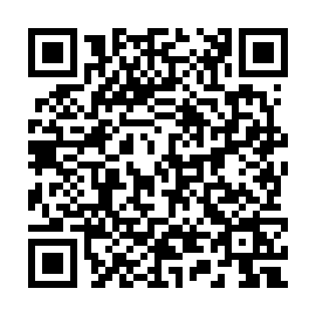 QR code for 2486