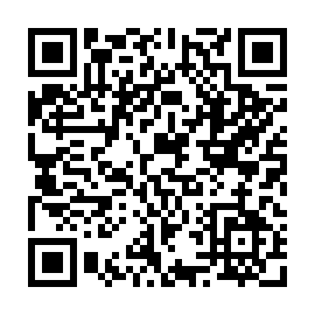 QR code for 24861