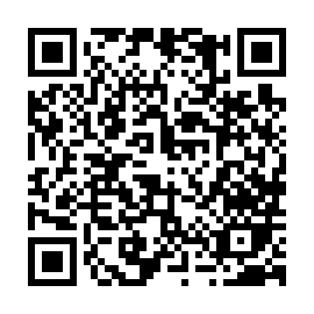 QR code for 24868