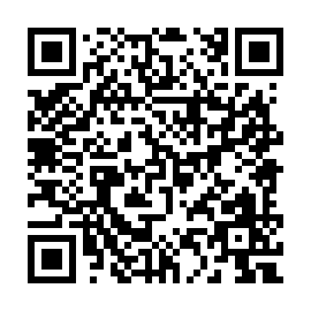 QR code for 24869