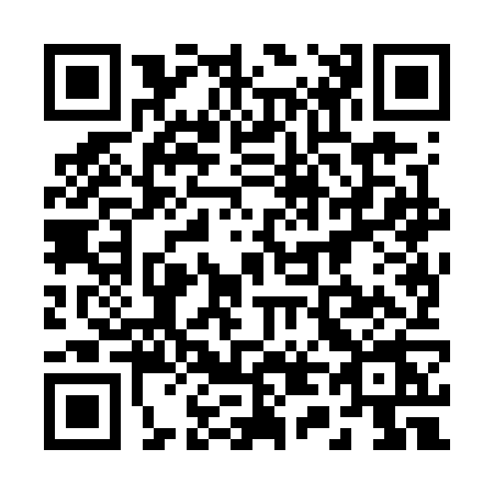QR code for 2487