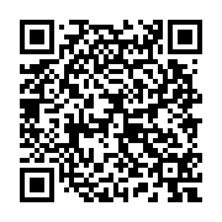 QR code for 248714