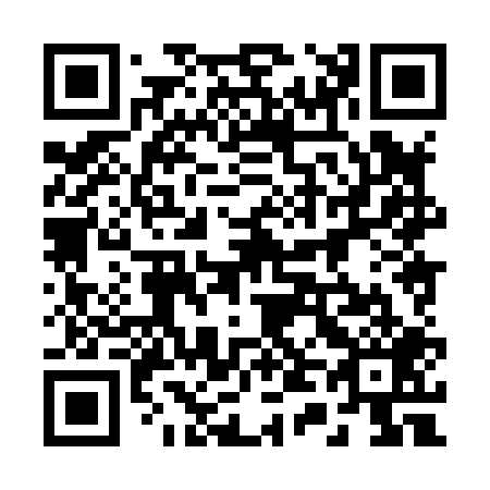 QR code for plate 248-809