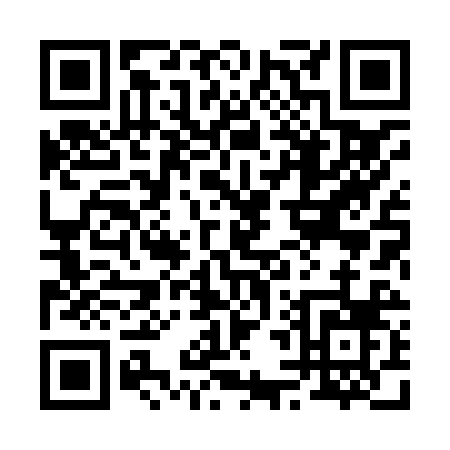 QR code for 24882