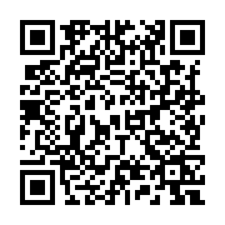 QR code for 2489