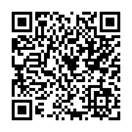 QR code for 24894
