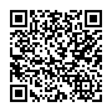 QR code for 248945