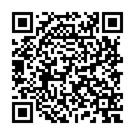QR code for 248964