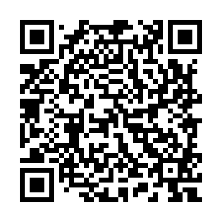 QR code for plate 248-981