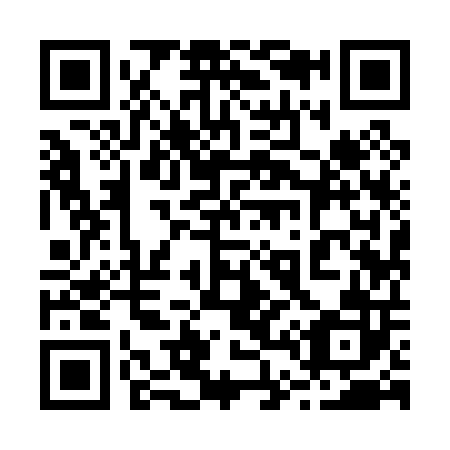 QR code for 249-002