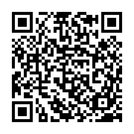 QR code for 249-067