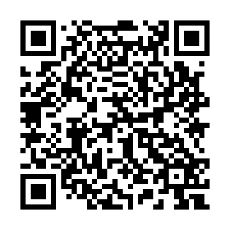 QR code for 249-126