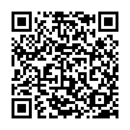 QR code for 249-189