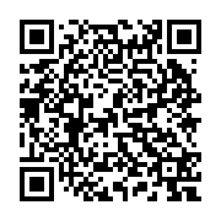 QR code for 249-220