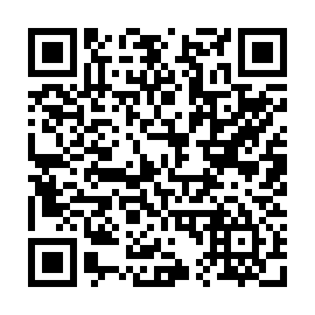 QR code for 249-235