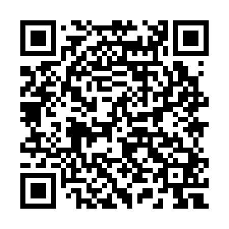 QR code for 249-340