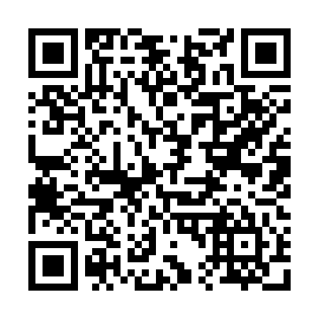 QR code for 249-345