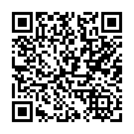 QR code for 249-353