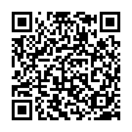 QR code for 249-370