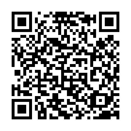 QR code for 249-429